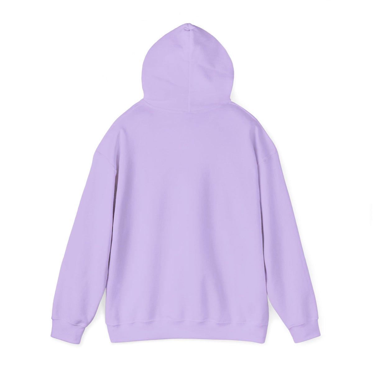 The Course Is Fine, It's Me Golf - Hoodie