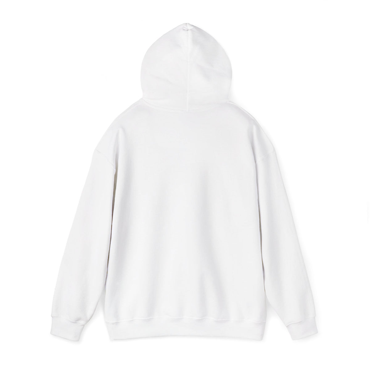 Autumn Doing Its Very Best Graphic Apparel - Hoodie