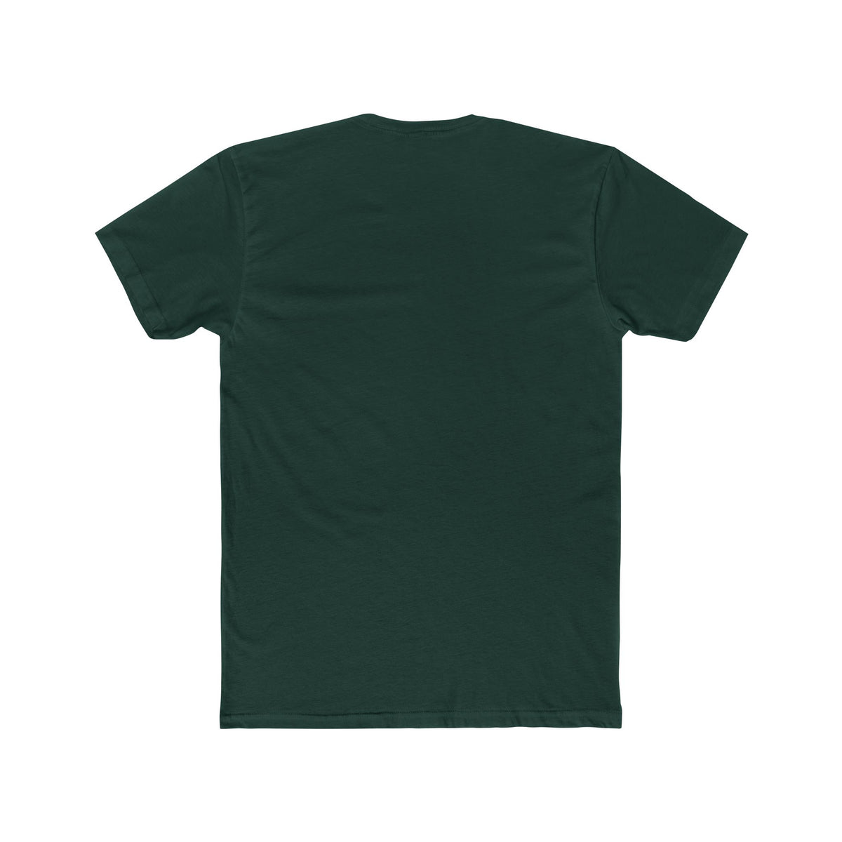 Questions Unlock Everything Brass Key Question Mark - T-Shirt