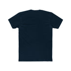 Still Learning the Trail Graphic Apparel - T-Shirt
