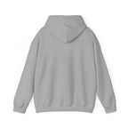Check Your Mental Altitude Pilot Mental Health - Hoodie