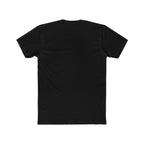 Still Learning the Trail Graphic Apparel - T-Shirt
