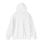 Still Learning the Trail Graphic Apparel - Hoodie