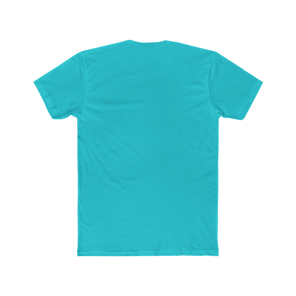 Check Your Mental Altitude Pilot Mental Health - T-Shirt