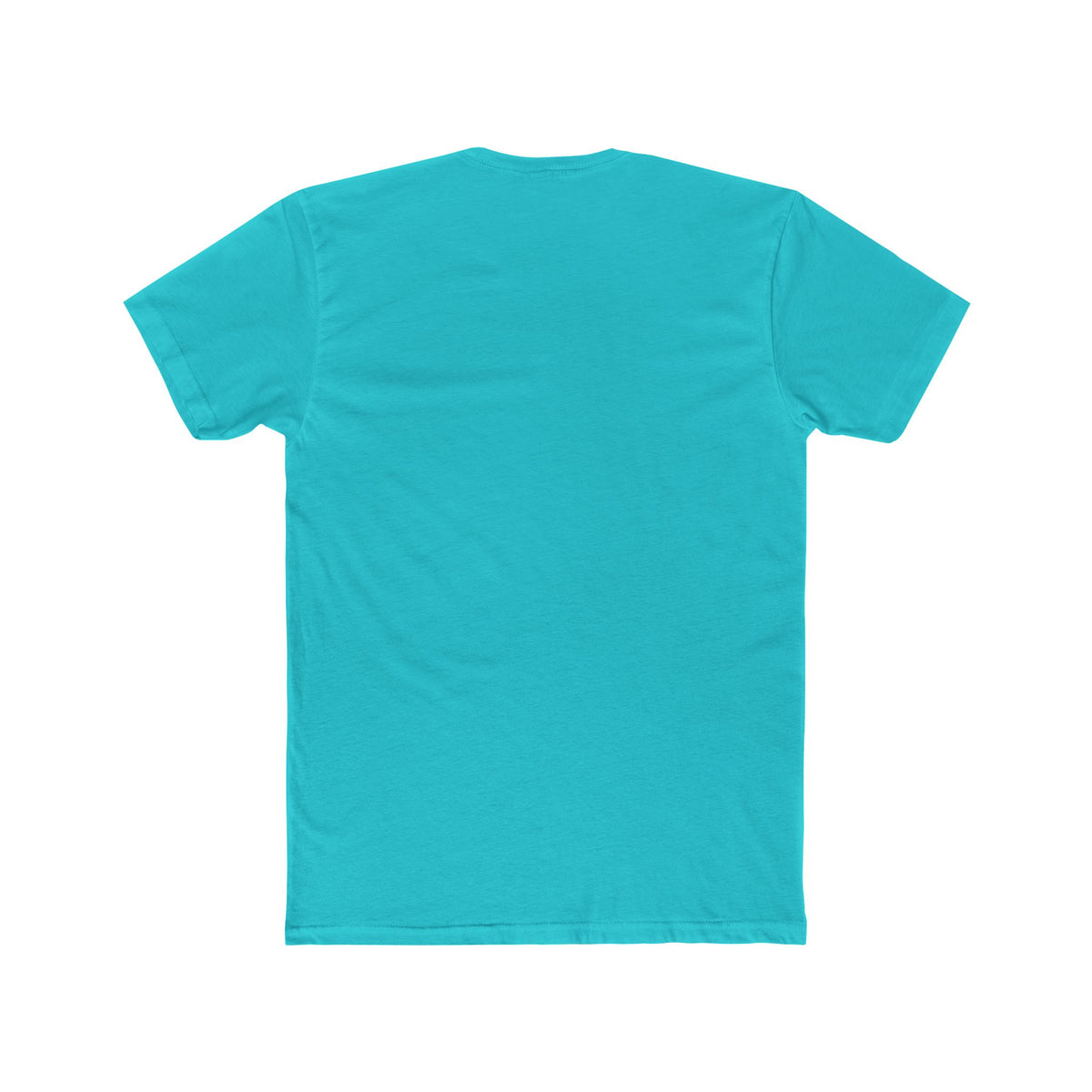 Check Your Mental Altitude Pilot Mental Health - T-Shirt