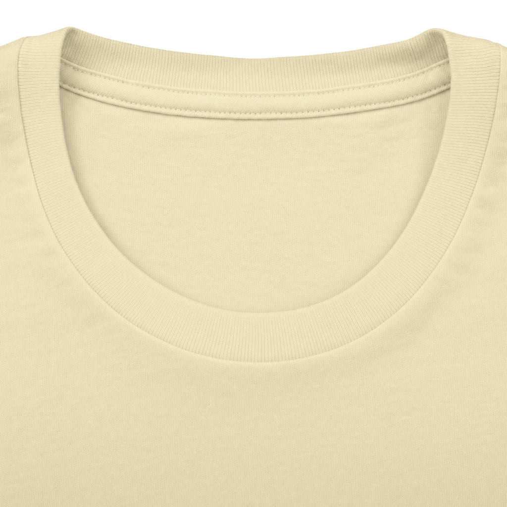 The Streetlights Were the Curfew Graphic - T-Shirt