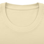The Streetlights Were the Curfew Graphic - T-Shirt