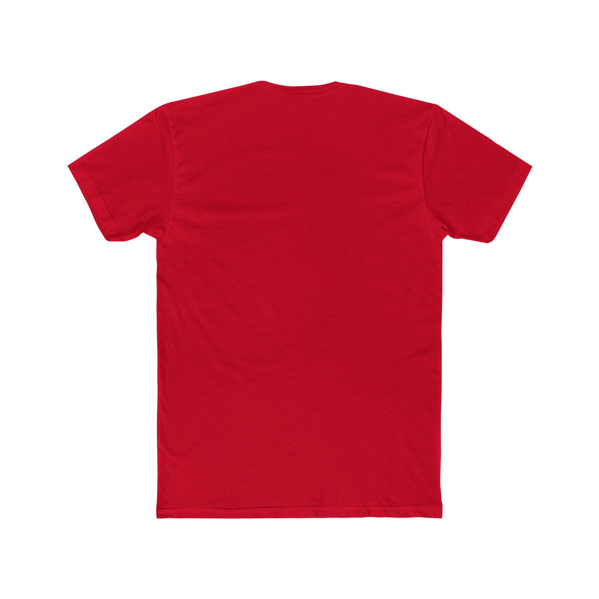 Still Learning the Trail Graphic Apparel - T-Shirt