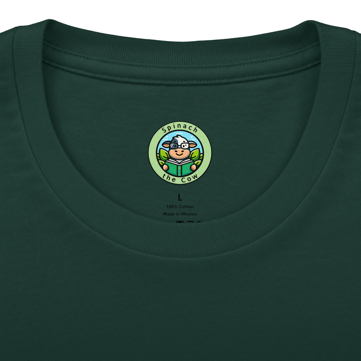 Questions Unlock Everything Brass Key Question Mark - T-Shirt