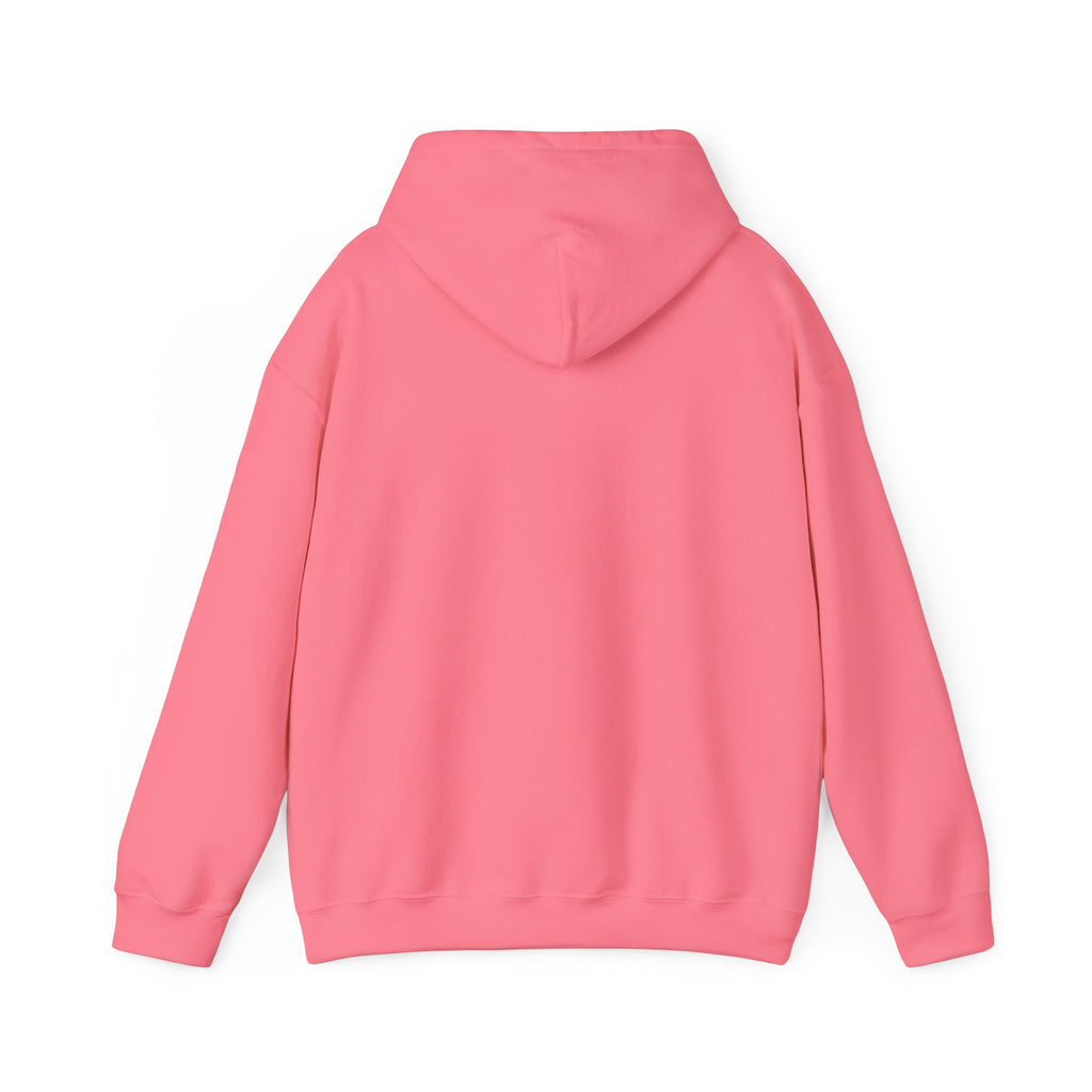 The Course Is Fine, It's Me Golf - Hoodie