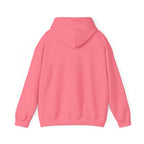 The Course Is Fine, It's Me Golf - Hoodie