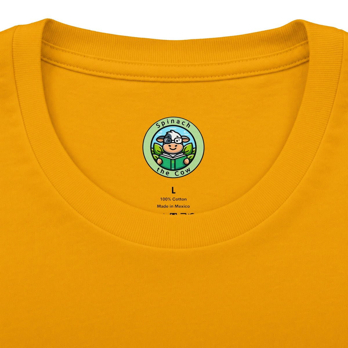 Check Your Mental Altitude Pilot Mental Health - T-Shirt