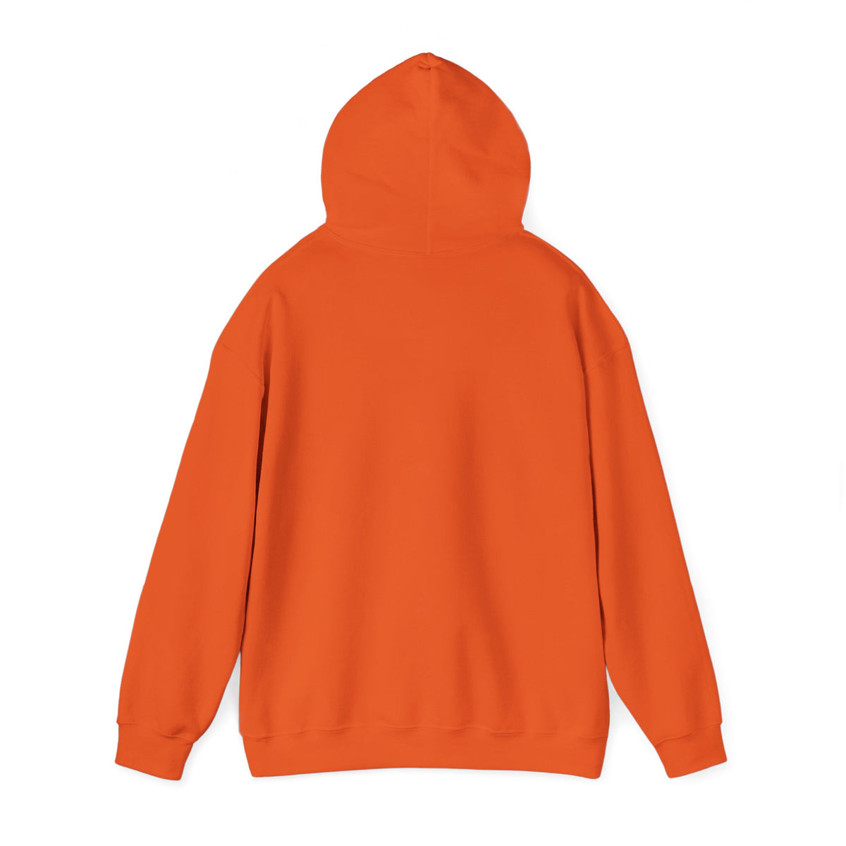 Check Your Mental Altitude Pilot Mental Health - Hoodie