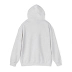 Check Your Mental Altitude Pilot Mental Health - Hoodie