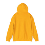 Second Chances Look Good On Me Kintsugi - Hoodie
