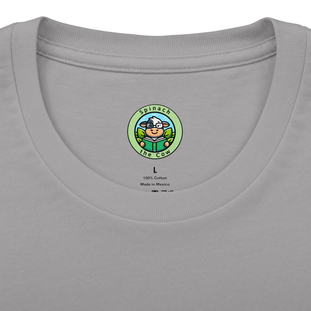 Check Your Mental Altitude Pilot Mental Health - T-Shirt