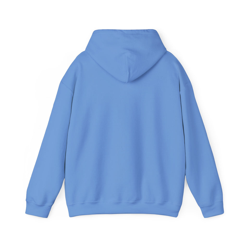 Growth is a Conversation With Yourself Seedling - Hoodie