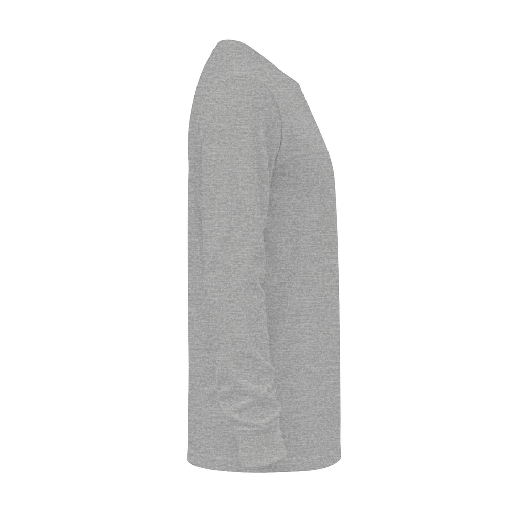 Autumn Doing Its Very Best Graphic Apparel - Long Sleeve