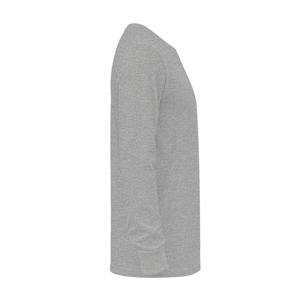 Autumn Doing Its Very Best Graphic Apparel - Long Sleeve