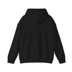 Still Learning the Trail Graphic Apparel - Hoodie
