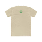 The Streetlights Were the Curfew Graphic - T-Shirt