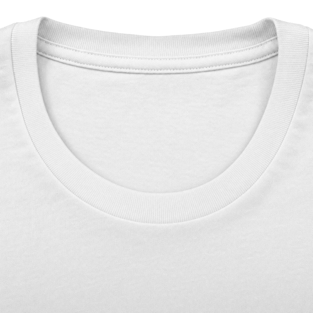 The Streetlights Were the Curfew Graphic - T-Shirt