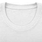 The Streetlights Were the Curfew Graphic - T-Shirt