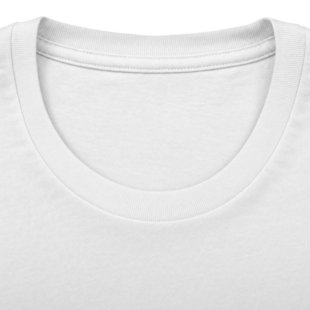 The Streetlights Were the Curfew Graphic - T-Shirt