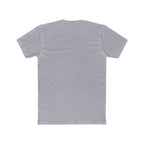 Autumn Doing Its Very Best Graphic Apparel - T-Shirt