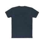 Be Curious, Not Judgmental Tee (Dark)