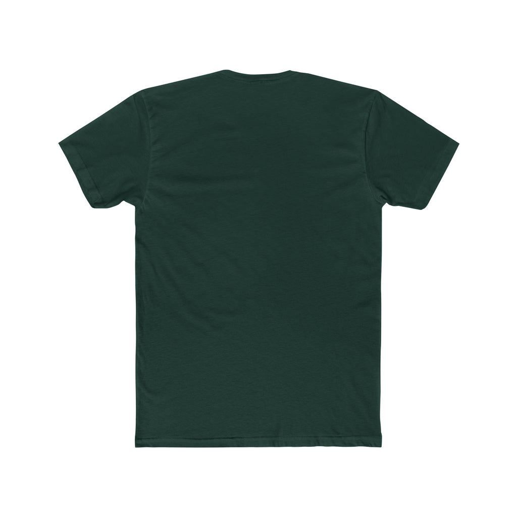 Still Learning the Trail Graphic Apparel - T-Shirt