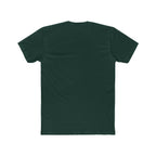 Still Learning the Trail Graphic Apparel - T-Shirt