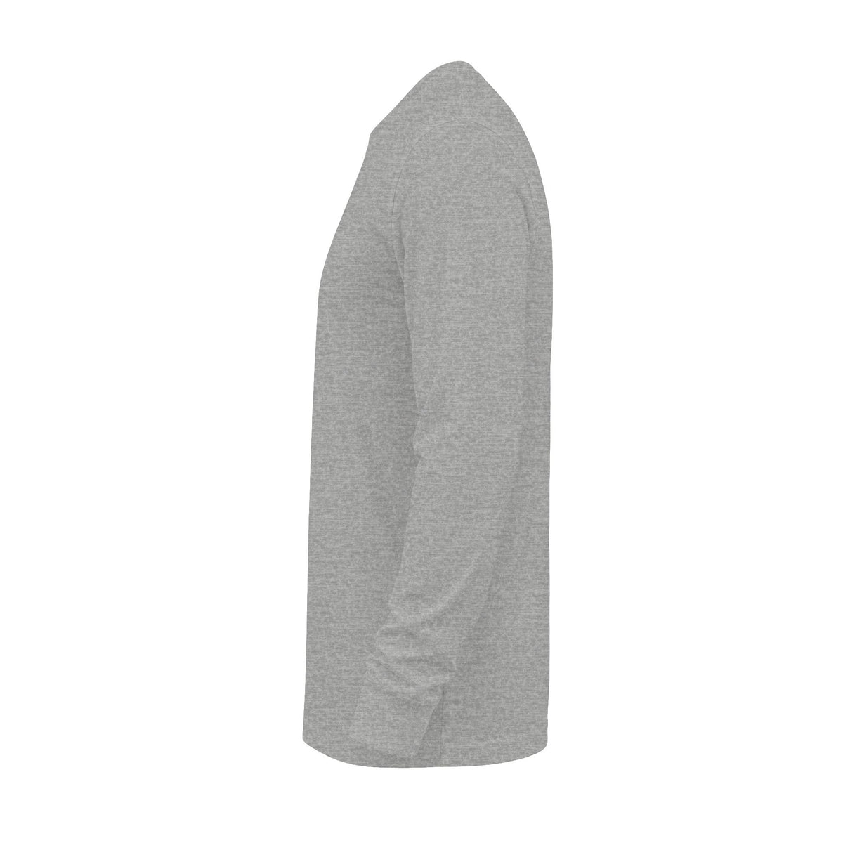 Autumn Doing Its Very Best Graphic Apparel - Long Sleeve
