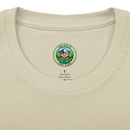 Still Learning the Trail Graphic Apparel - T-Shirt