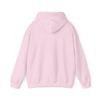 Growth is a Conversation With Yourself Seedling - Hoodie