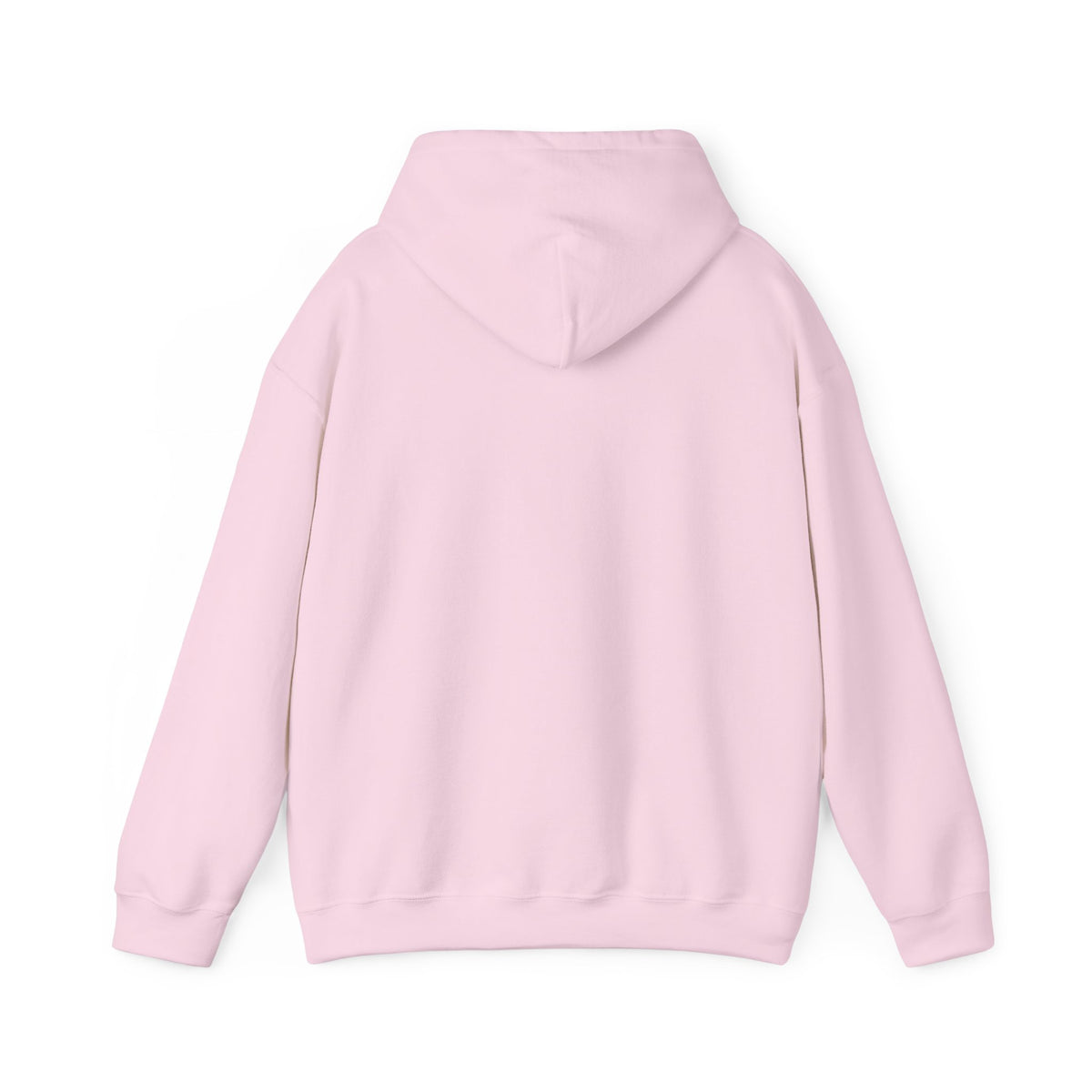 Growth is a Conversation With Yourself Seedling - Hoodie