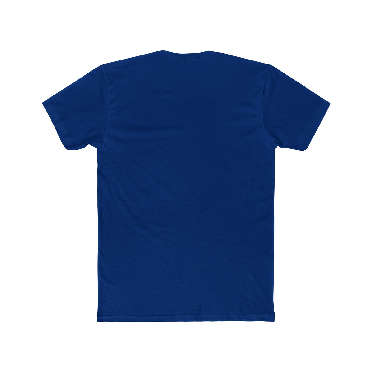 Second Chances Look Good On Me Kintsugi - T-Shirt
