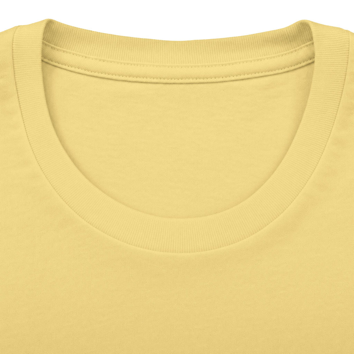 The Streetlights Were the Curfew Graphic - T-Shirt
