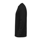Still Learning the Trail Graphic Apparel - Long Sleeve