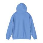 Check Your Mental Altitude Pilot Mental Health - Hoodie