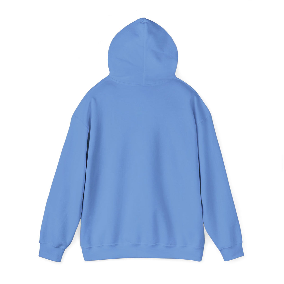 Check Your Mental Altitude Pilot Mental Health - Hoodie
