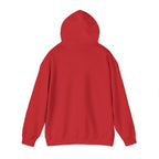 Second Chances Look Good On Me Kintsugi - Hoodie