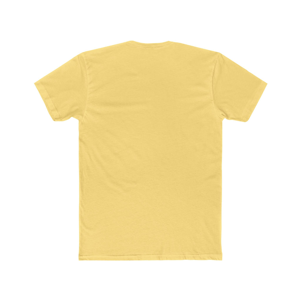 Autumn Doing Its Very Best Graphic Apparel - T-Shirt