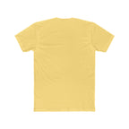 Autumn Doing Its Very Best Graphic Apparel - T-Shirt