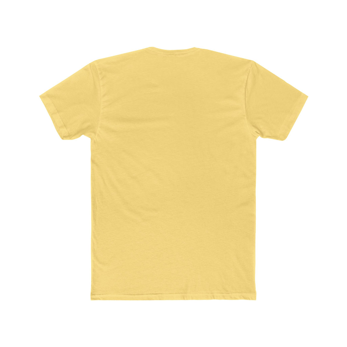 Autumn Doing Its Very Best Graphic Apparel - T-Shirt