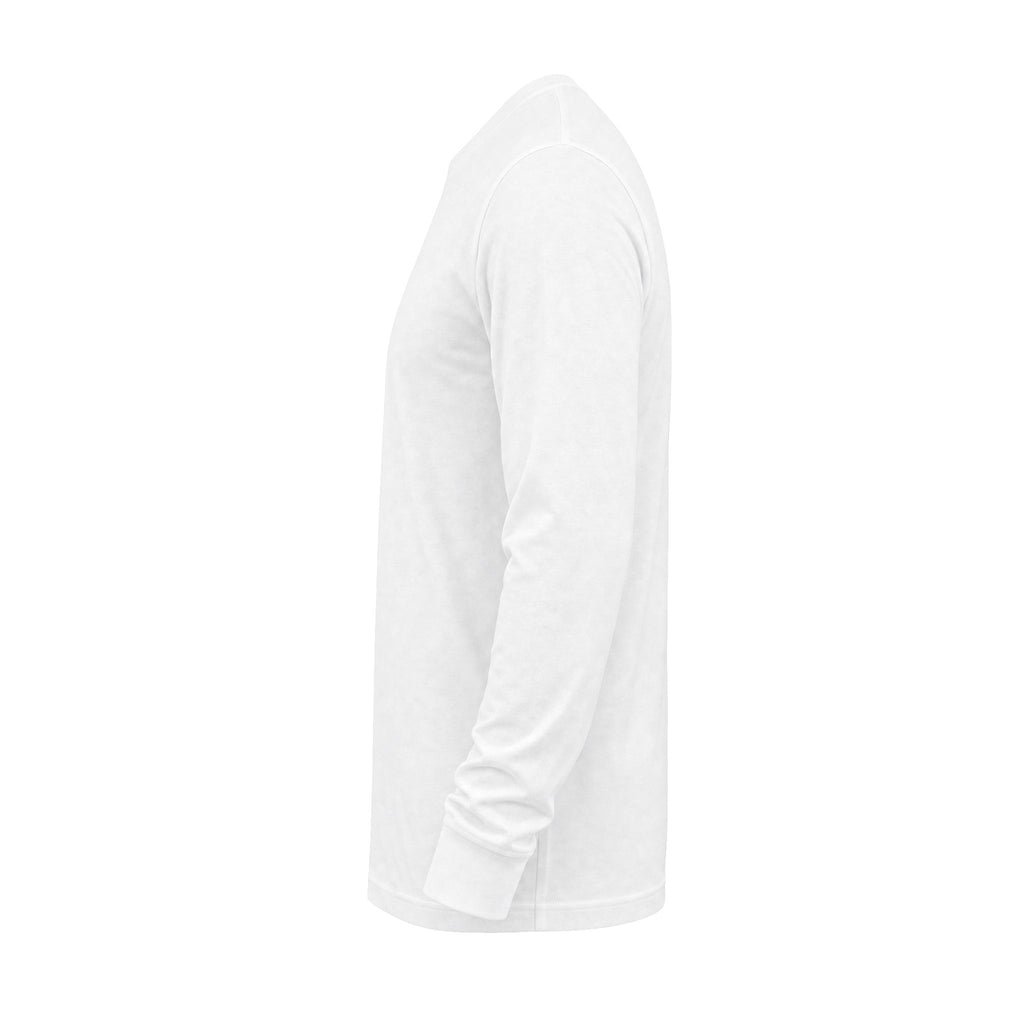 Unplanned Regulars - Long Sleeve
