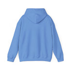 Check Your Mental Altitude Pilot Mental Health - Hoodie