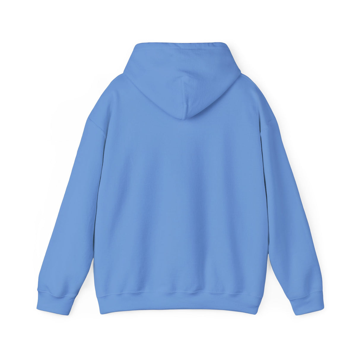 Check Your Mental Altitude Pilot Mental Health - Hoodie