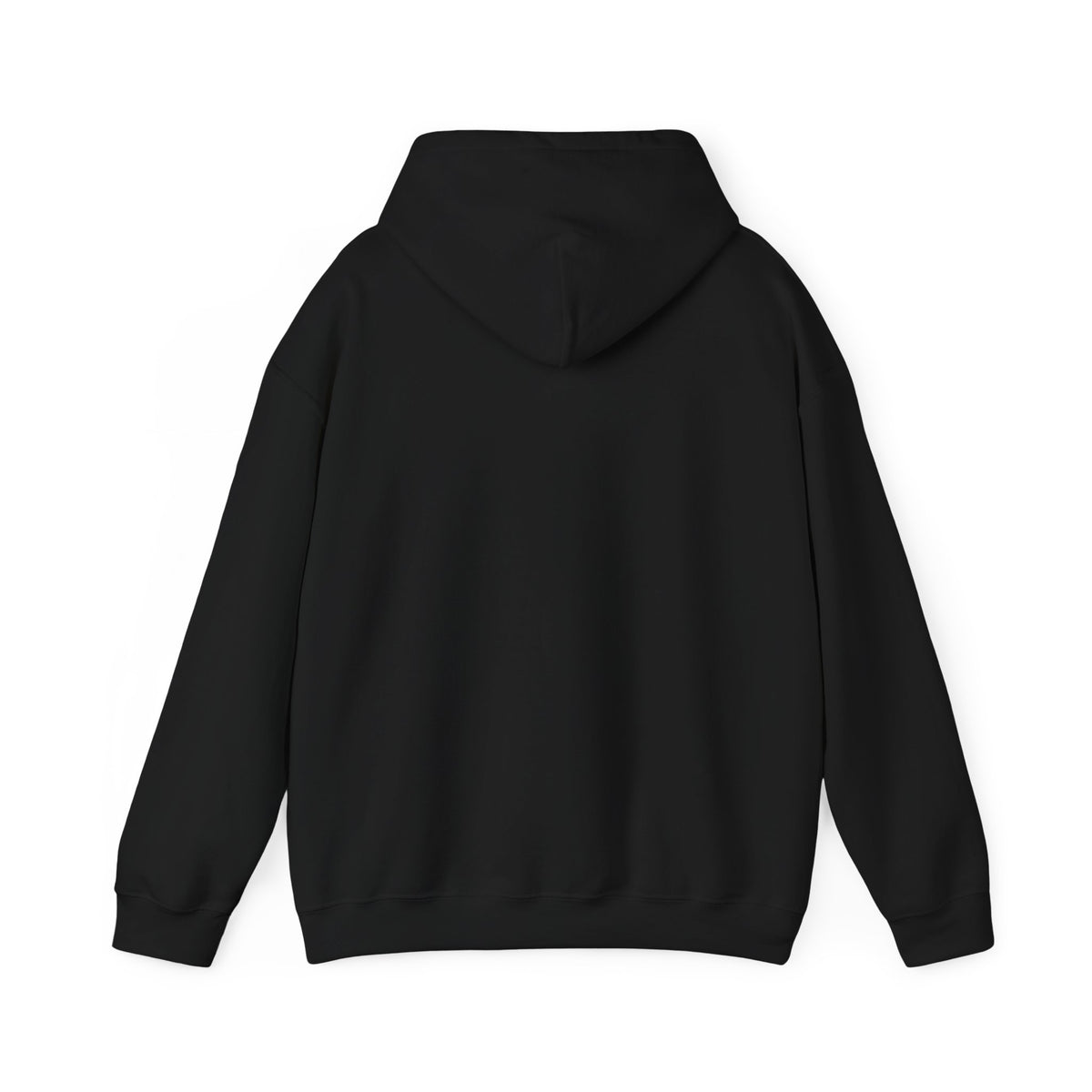 Second Chances Look Good On Me Kintsugi - Hoodie