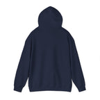 Second Chances Look Good On Me Kintsugi - Hoodie